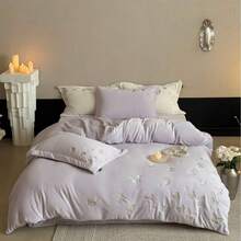 Fabric Decorating Kits