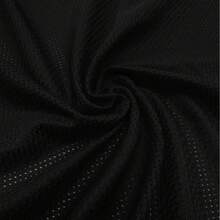 VENATUS Team Training Vest - Black - View 7