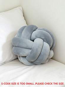 Hellgrau