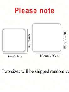 This Set Of 15 Emotional Vocabulary Cards, English Vocabulary Cards, English Learning Cards, And Common Vocabulary Cards Is An Ideal School Supply, Student Stationery, And Learning Material. They Are Designed To Help Identify, Spell, Write, And Read English Letters, Making Them Very Suitable For English Beginners, And Also A Great Gift. - Multicolor - View 9