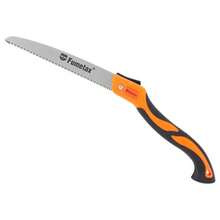 Pruning Tools - Orange - View 4