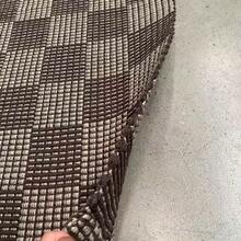 Kitchen Mats & Rugs - [Red] - View 3