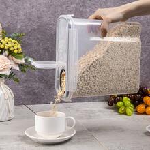 Inmaakdoosset - 4 - Bekijken 6