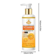 SUMIFANG 蜂蜜亮白霜，蕴含烟酰胺、透明质酸和维生素C，有助于减少色素沉着，提亮肤色，改善肤色不均，减少暗沉，滋润滋养肌肤，适用于面部和身体，提升肌肤光泽。 - 維生素 C - 查看 6