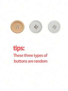 Customized Tote Bag, Women's Handbag, Beach Bag With Personalized Floral Pattern, Can Customize Name And Text, Perfect Gift For Teacher's Day And Thanksgiving. Lightweight And Spacious, Casual And Fashionable, Suitable For Weddings, Birthdays, Beaches, Vacations, School And Various Occasions. Ideal Gift For Women, Mothers, Teachers, Friends And Bridesmaids. - Multicolor - View 6