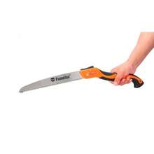 Pruning Tools - Orange - View 3