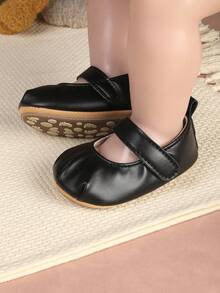 婴儿公寓 - 黑色 - 查看 3