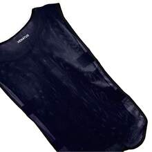 VENATUS Casacas Deportivas Kit de 3 para Entrenamiento | Ligeras y Cómodas - Azul marino - Ver 6