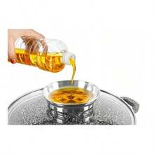 Cookware Sets - KB4021 - View 11