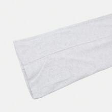 Nike Women's AS W NSW OFFLN CHLL FT OH MR P Knit Sweatpants II3979-051 - Grey - View 4