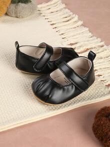 婴儿公寓 - 黑色 - 查看 4