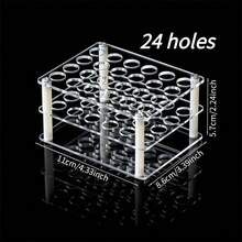 Giá đựng cọ trang điểm, hộp đựng bút, bút chì, bút sáp màu, bút bi, bút máy, giá trưng bày bút, hộp đựng bút màu trung tính, hộp đựng bút kẻ lông mày, hộp đựng cọ kẻ lông mày, hộp đựng đồ dùng văn phòng phẩm, hộp đựng dụng cụ trang điểm. - Nhiều màu - Xem 8