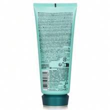 Kérastase Resistance Ciment Anti-Usure Strengthening Anti-Breakage Cream - Rinse Out (For Damaged Lengths & Ends) 200ml/6.8oz - Trang phục trang trọng - Xem 3