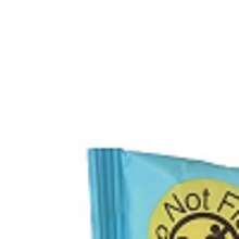 PostWorkout Amp Travel Deodorant Wipes Lemon Amp Sage, PlantBased Body Wipes For Sweat Amp Odor, AluminumFree, 30 Count 3Pack - B07T9NLHQZ - Xem 1