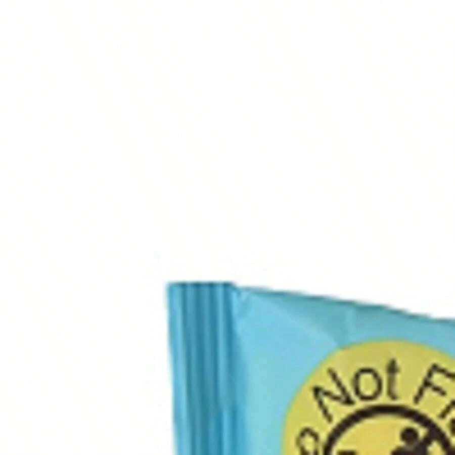 PostWorkout Amp Travel Deodorant Wipes Lemon Amp Sage, PlantBased Body Wipes For Sweat Amp Odor, AluminumFree, 30 Count 3Pack - B07T9NLHQZ - Xem 1