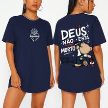 Azul Marinho