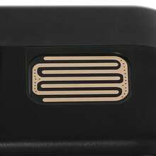 Automatic Irrigation Controller Water Timer Digital Tap Garden Watering System - 1 - View 3