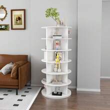 Shoe Racks - Type C - View 4