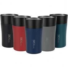 06 Saphirblau | Blau