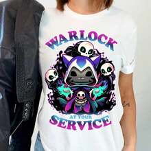 Camiseta de Clase , Camiseta DM, Ropa D&D, Camiseta de Clase de Personaje D y D, Regalo , , Camiseta RPG, Camiseta de Dados , Camiseta Rogue - Blanco y negro(no personalizable) - Ver 1