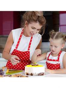 1pc Transparent Acetate Fiber Cake Edging, Transparent Cake Roll, Elegant Cake Packaging, Edge Decor, Cake Wrap Film, Cake Surrounding Film, Mousse Cake Slice, DIY Cake Edging, For Baking Decoration, Shake Card Making, Suitable For New Year, Valentine's Day, Mother's Day, Wedding And Other Gatherings - Clear - View 7