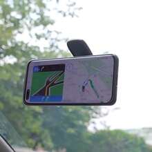 Car Cellphone Holder - Phone Stand - View 7