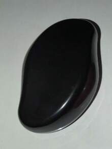 Painless Physical Hair Remover, Crystal Hair Eraser, Easy To Clean And Reusable Body Hair Removal Tool