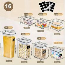 Inmaakdoosset - 16e - Bekijken 5