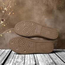 1 Pair Women's New Casual Lace-Up Sneakers, Breathable Patchwork Upper, Athletic Sports Shoes, Collegiate Style, Versatile White Casual Trainers, Suitable For Fitness, Outdoor, Running, Training, All Season, Outdoor Skateboarding, Holiday Gift