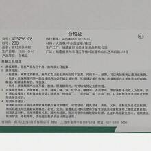 Puma Bella 女士休闲运动鞋，低帮 40525608 - 銀色 - 查看 8