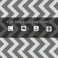 Carpet Padding & Grippers