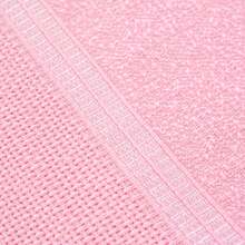 Kit Of 24 Hand Towels For Embroidery, Rekint Perfect Style - Light Pink - View 3