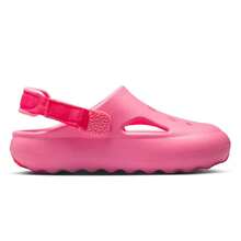 Little Kid's Jordan Hydrip Digital Pink/Racer Pink (HF5982 600) - Hồng - Xem 3