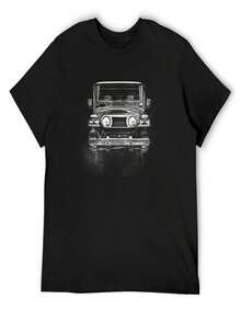 Black (Black 13)