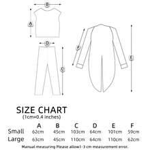 Trang phục biểu diễn Joker trong rạp xiếc, sự kiện hóa trang nhân vật Joker dành cho người lớn, nam và nữ, cùng kiểu trang điểm, trang phục dự tiệc hóa trang Joker. - Nhiều màu - Xem 5