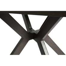 Sofa Tables - Dark Grey - View 2