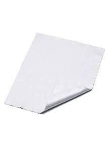 زوج/زوجان من النظارات الشمسية الشخصية ذات الطراز البوهيمي والعتيق للنساء، مناسبة لحفلات الرقص والشاطئ والنوادي والأماكن الخارجية - ملون - مشاهدة 15