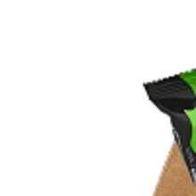 Large Body Wipes For Adults Bathing, Individually Wrapped Personal Hygiene Body Wipes For Women, Men And Elderly Disposable Washcloths For Bathing, Camping Unscented 50 Counts - 無香型1個裝 - 查看 1