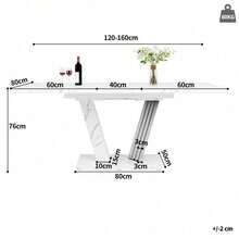 Dining Table & Chair Sets