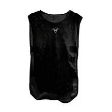 VENATUS Team Training Vest - Black - View 4