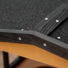 Pet House - one-size - View 6