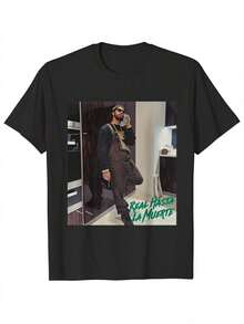 Negro