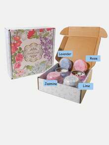 1/4/12 piezas Velas perfumadas, velas de oración, velas de cera de soja hechas a mano en tarros, jarrones y velas de cera de soja hechas a mano en el interior, regalos perfectos para la familia, mamá y amigos, latas de velas perfumadas, adecuadas para cumpleaños, juego de regalo perfumado, decoración del Día de San Valentín, decoración de hotel, regalos/regalos del Día de San Valentín, regalos/regalos de Año Nuevo - Multicolor - Ver 20