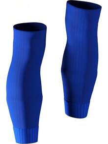 Azul real