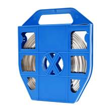 Strapping Tape - one-size - View 8