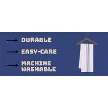 KAF Home Classic Farmhouse Stripe Kitchen Towels | Set of 12, 15" x 25", 100% Pure Cotton Dish Towels | Perfect Bar Towel Dish Cloths for Cooking, Cleaning, and Dining (Charcoal) - Gris - Ver 11