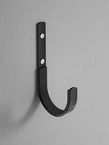 1/3/6Pcs Metal Vertical Bike Wall Mount Road Bike Holder. Multi-Functional Tool Hanger, Suitable For Hanging Bicycles, Various Ladders, Farm Tools, Shovels Various Tool Bags And Various Power Tools - Multicolor - View 10