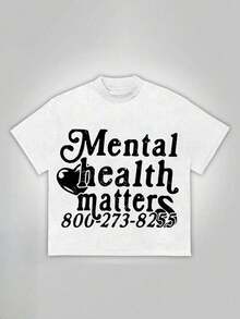 Women T-Shirts - White - View 1
