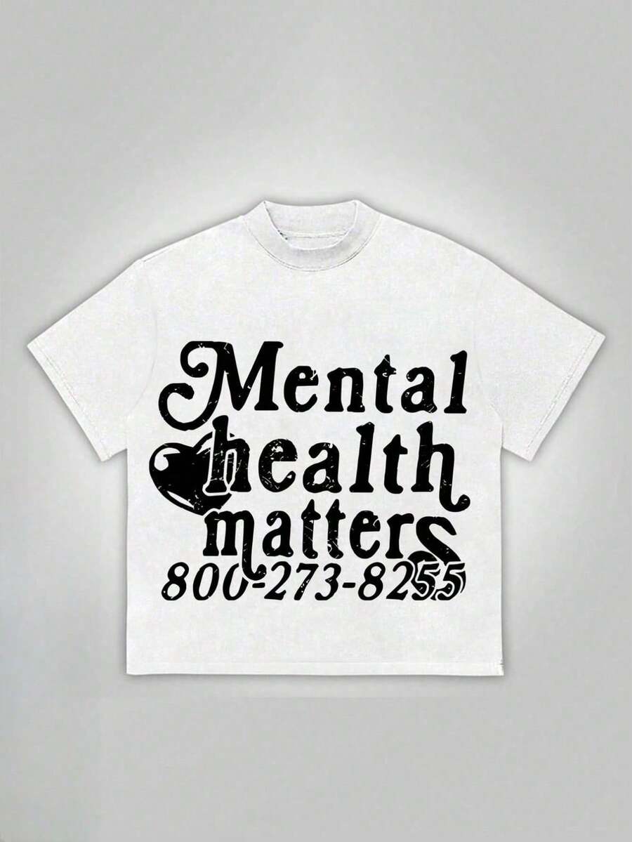 Women T-Shirts - White - View 1