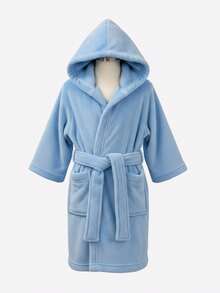 Kids Dress-Up Accessories